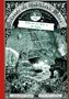 Julius Verne: Reise um die Erde in 80 Tagen, Buch, Buch