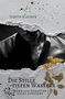 Judith Kleiner: Die Stille tiefen Wassers - 2, Buch