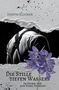 Judith Kleiner: Die Stille tiefen Wassers - 3, Buch