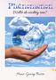 Hans-Georg Busse: Phänomenon, Buch