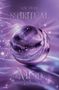 Mav Stone: Spiritual Mind, Buch