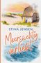 Stina Jensen: Meersüchtig verliebt, Buch