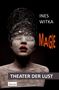 Ines Witka: Magie, Buch