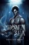 Alicia Barth: The Chosen of the Sea: Krieg der Meere, Buch