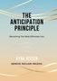Kyra Jessen: The Anticipation Principle, Buch