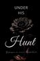 Gigi Kay: Under his Hunt, Buch