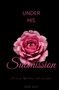 Gigi Kay: Under his Submission, Buch