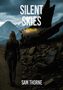 Sam Thorne: Silent Skies, Buch