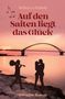 Rebecca Schulz: Auf den Saiten liegt das Glück, Buch