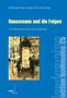 Walburga Hülk: Haussmann und die Folgen, Buch