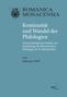 Johanna Wolf: Kontinuität und Wandel der Philologien, Buch