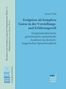 József Tóth: Ereignisse als komplexe Ganze in der Vorstellungs- und Erfahrungswelt, Buch