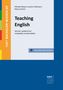 Michael Meyer: Teaching English, Buch