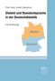 Frank Janle: Dialekt und Standardsprache in der Deutschdidaktik, Buch