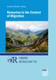 Romanian in Migration Contexts, Buch