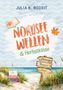 Julia K. Rodeit: Nordseewellen und Herbstküsse, Buch