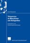 Arndt Borgmeier: Teleservice im Maschinen- und Anlagenbau, Buch