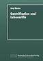 Jörg Blasius: Gentrification und Lebensstile, Buch