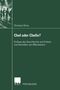Christian Dries: Chef oder Chefin?, Buch