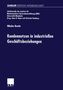 Nikolas Beutin: Kundennutzen in industriellen Geschäftsbeziehungen, Buch