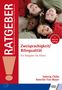Solveig Chilla: Zweisprachigkeit/Bilingualität, Buch