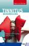 Angela von Büdingen: Tinnitus-Behandlung, Buch
