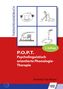 Annette Fox-Boyer: P.O.P.T. Psycholinguistisch orientierte Phonologie-Therapie, Buch