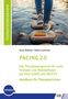 Anna Battisti: Pacing 2.0, Buch