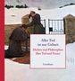Aller Tod ist nur Geburt, Buch