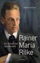 Alfred Schütze: Rainer Maria Rilke, Buch