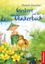 Daniela Drescher: Giesbert und der Gluckerbach, Buch