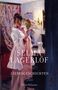 Selma Lagerlöf: Liebesgeschichten, Buch