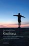 Ilse Wellershoff-Schuur: Resilienz, Buch