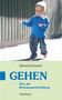 Edmond Schoorel: Gehen, Buch