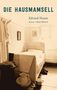 Edvard Hoem: Die Hausmamsell, Buch