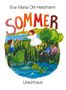 Eva-Maria Ott-Heidmann: Sommer, Buch