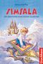 Georg Dreißig: Simsala, Buch, Buch