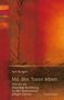 Arie Boogert: Mit den Toten leben, Buch