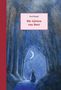 Paul Biegel: Die Gärten von Dorr, Buch