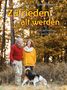Volker Fintelmann: Zufrieden alt werden, Buch