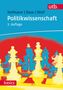 Wilhelm Hofmann: Politikwissenschaft, Buch