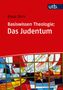 Klaus Dorn: Basiswissen Theologie: Das Judentum, Buch