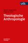 Aaron Langenfeld: Theologische Anthropologie, Buch