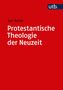 Jan Rohls: Kombipack Protestantische Theologie der Neuzeit, Buch