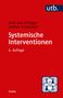 Arist von Schlippe: Systemische Interventionen, Buch