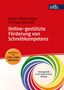 Anna-Maria Meyer: Online-gestützte Förderung von Schreibkompetenz, Buch