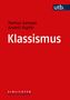 Markus Gamper: Klassismus, Buch