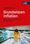 Thieß Petersen: Grundwissen Inflation, Buch