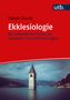 Fabian Brand: Ekklesiologie, Buch
