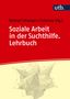 Soziale Arbeit in der Suchthilfe, Buch